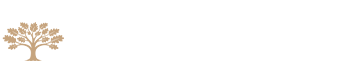 Three Oaks Estate Services